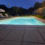 Casa de Campo Do Telhado *