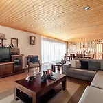 Casa de Campo Do Telhado