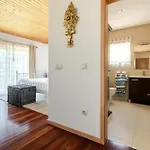 Do Telhado Caldelas