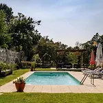 Casa de Campo Do Telhado Caldelas