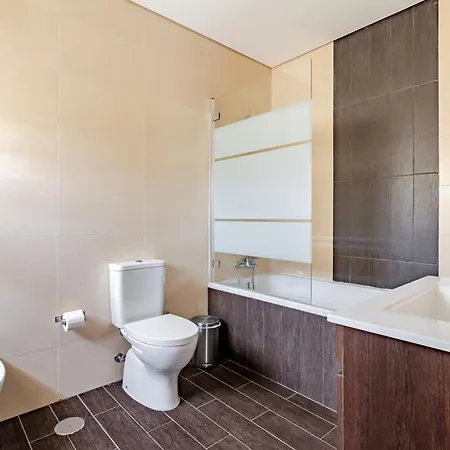 Do Telhado Lantställe