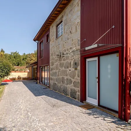 Do Telhado * Caldelas